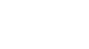 Koti
