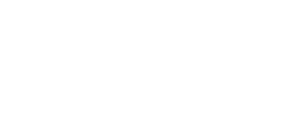 TOYBOXHOTEL