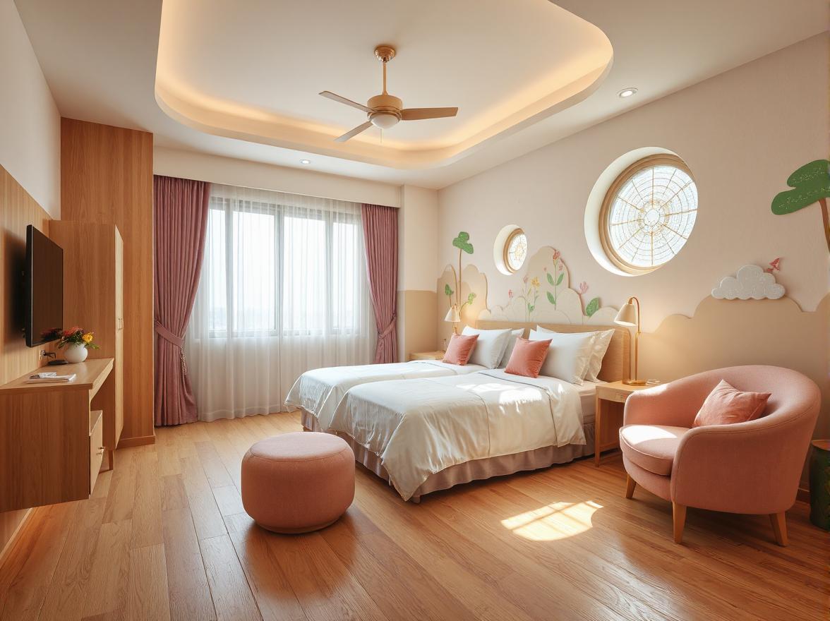 仕掛け絵本の部屋